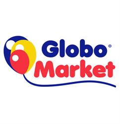 Globomarket en León de los Aldama (San Jerónimo Ii) - Horario de apertura