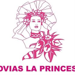 Horario de apertura Casa de Novias la Princesa, Zacatecas