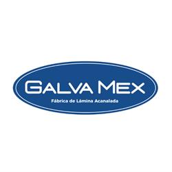 Horario de apertura Galvamex, León de los Aldama