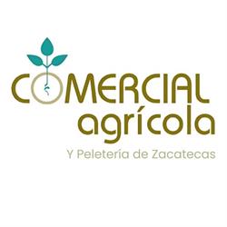 Horario de apertura Comercial Agricola de Zacatecas, 