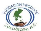 Horario de apertura Fundacion Produce Zacatecas Ac, 