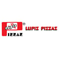 Lupiz Pizzaz en León de los Aldama (El Cortijo) - Horario de apertura