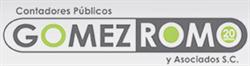Gomez Romo y Asociados en León de los Aldama (Las Arboledas) - Horario de apertura