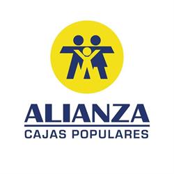 Federacion Cajas Populares Alianza SC Rl de CV en León de los Aldama (Centro) - Horario de apertura