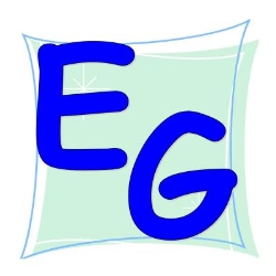 Horario de apertura Electronica Guerrero, Zacatecas