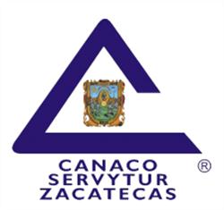 Horario de apertura Canacozac, Zacatecas