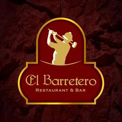 El Barretero en Zacatecas (Zacatecas) - Horario de apertura
