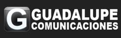 Guadalupe Comunicaciones en León de los Aldama (Centro) - Horario de apertura