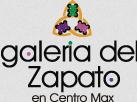 Horario de apertura Galeria del Zapato Leon, 