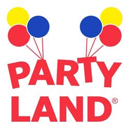 Party Land en León de los Aldama (Valle Del Campestre) - Horario de apertura