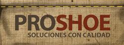 Proshoe SA de Cv en León de los Aldama (Poligono Industrial Milenio) - Horario de apertura