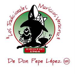 Los Tradicionales Mariscos Veracruz en León de los Aldama (De Santiago) - Horario de apertura