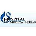 Hospital Médica Brisas en León de los Aldama (San Nicolas De Los Gonzalez) - Horario de apertura