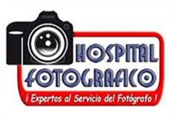 Horario de apertura Issste Hospital Regional Leon,