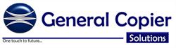 General Copier Solutions en León de los Aldama (Jardines Del Moral) - Horario de apertura