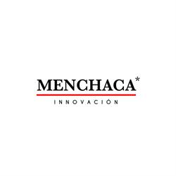 Menchaca Innovacion en León de los Aldama (Centro) - Horario de apertura