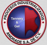Procesos Industrializados Andrade, S.a. de C.v. en León de los Aldama (Ciudad Industrial) - Horario de apertura