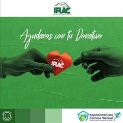 Horario de apertura Instituto Pedagogico de Leon, 