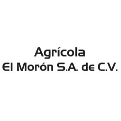 Agrícola El Morón S.A. De C.V. en León de los Aldama (Plaza De Toros) - Horario de apertura