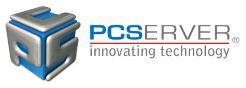 Horario de apertura Pc Server SA de Cv, León de los Aldama