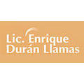 Lic Enrique Durán Llamas en León de los Aldama (Andrade) - Horario de apertura