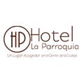 Horario de apertura Hotel La Parroquia Moroleón Guanajuato, 
