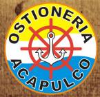 Ostioneria Acapulco en Moroleón (El Progreso) - Horario de apertura