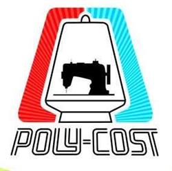Poly Cost del Bajío en Moroleón (Guanajuato) - Horario de apertura