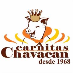 Carnitas Chavacan en Salamanca (Ampliación Bellavista) - Horario de apertura