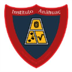 Horario de apertura Instituto Anahuac, Salamanca
