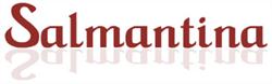Salmantina de Infraestructura, S.a. de C.v. en Salamanca (Centro) - Horario de apertura
