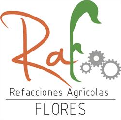 Refacciones Agricolas Flores S. de R.l. en Salamanca (San Isidro) - Horario de apertura