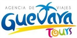 Guevara Tours en San Francisco del Rincón (San Antonio) - Horario de apertura