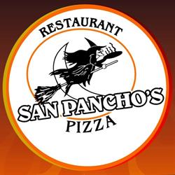 Horario de apertura San Panchos Pizzas Restaurante, San Francisco del Rincón