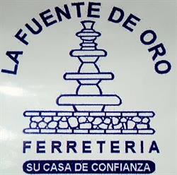 La Fuente De Oro Ferreteria Sa De Cv en San Luis de la Paz (Guanajuato) - Horario de apertura
