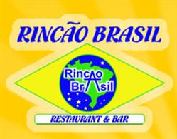 Horario de apertura Rincao Brasil Restaurante Bar, Santa Catarina