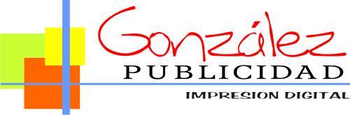 Horario de apertura Publicidad Gonzalez, Silao
