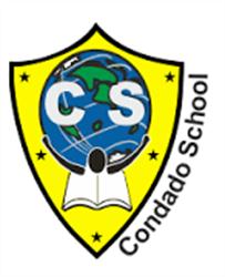 Condado SChool en Silao (La Pila) - Horario de apertura