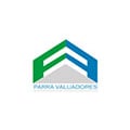 Parra Valuadores en Silao (Centro) - Horario de apertura
