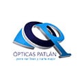 Ópticas Patlán en Silao (Centro) - Horario de apertura