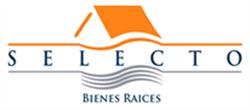 Selecto Bienes Raíces Acapulco | Desde 1990 en Acapulco de Juárez (Costa Azul) - Horario de apertura