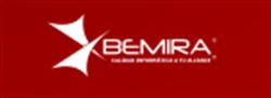 Bemira en Acapulco de Juárez (Progreso) - Horario de apertura
