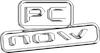 Pc Now Computadoras en Acapulco de Juárez (Progreso) - Horario de apertura