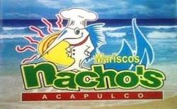 Mariscos Nacho S en Acapulco de Juárez (Guerrero) - Horario de apertura