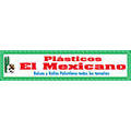 Plásticos El Mexicano en Acapulco de Juárez (Centro) - Horario de apertura