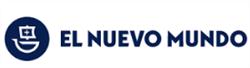 El Nuevo Mundo Mexico SA en Acapulco de Juárez (Hornos Insurgentes) - Horario de apertura