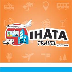 Ihata en Acapulco de Juárez (Magallanes) - Horario de apertura