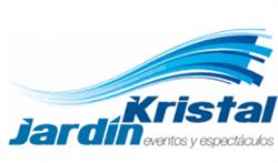 Horario de apertura Pacífico Kristal. Eventos, Jardín & Suites, Acapulco de Juárez