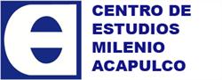 Centro de Estudios Milenio Acapulco en Acapulco de Juárez (Club Deportivo) - Horario de apertura