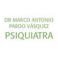 Dr. Psiquiatra Marco Antonio Pardo Vásquez en Acapulco de Juárez (Hornos) - Horario de apertura
